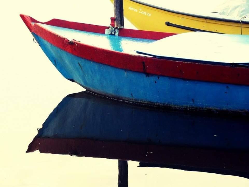 F2 - Black&white * Lido di Jesolo