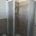 F2 - Black And White Apartment